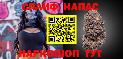 прущие крисы Будённовск